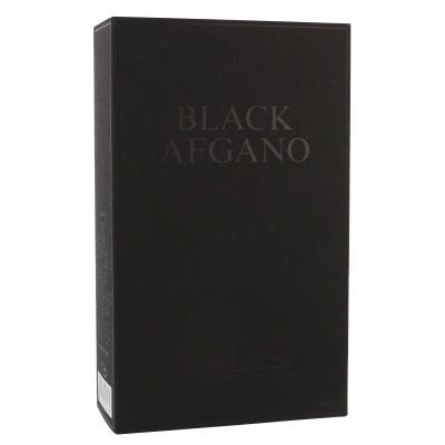 Nasomatto Black Afgano Extrait de Parfum 30 ml
