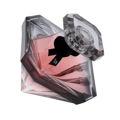 Lancôme La Nuit Trésor Eau de Parfum für Frauen 100 ml