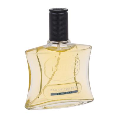 Brut Original Eau de Toilette für Herren 100 ml