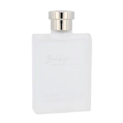 Baldessarini Cool Force Eau de Toilette für Herren 90 ml
