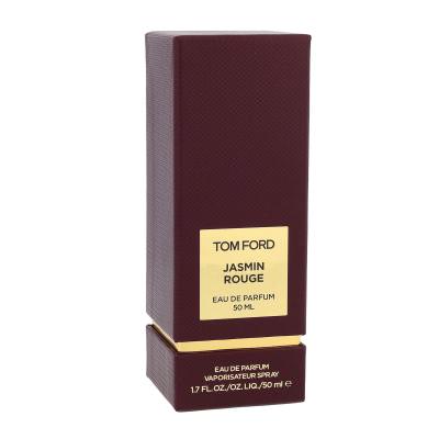 TOM FORD Jasmin Rouge Eau de Parfum für Frauen 50 ml