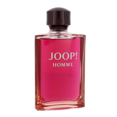 JOOP! Homme Eau de Toilette für Herren 200 ml