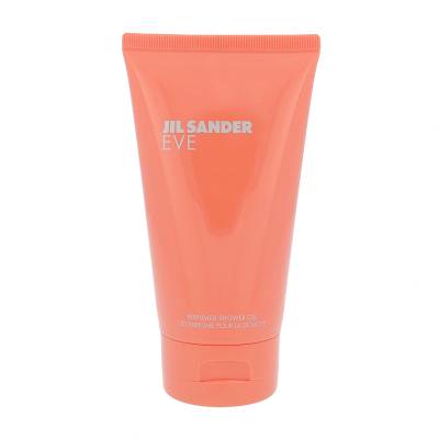 Jil Sander Eve Duschgel für Frauen 150 ml
