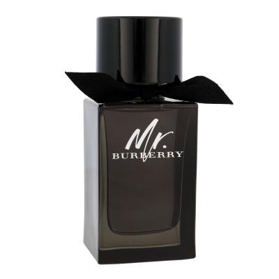 Burberry Mr. Burberry Eau de Parfum für Herren 100 ml