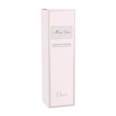 Dior Miss Dior Deodorant für Frauen 100 ml