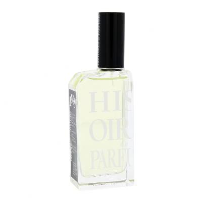 Histoires de Parfums 1899 Hemingway Eau de Parfum 60 ml