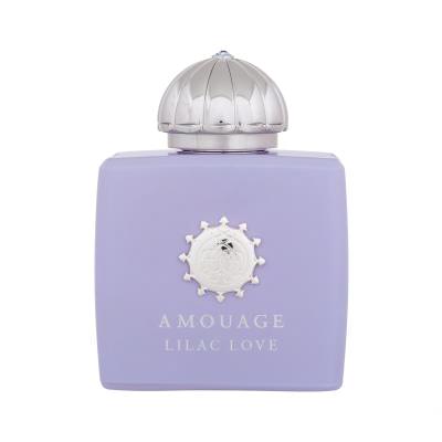Amouage Lilac Love Eau de Parfum für Frauen 100 ml