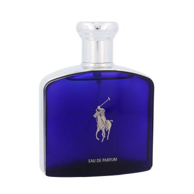 Ralph Lauren Polo Blue Eau de Parfum für Herren 125 ml