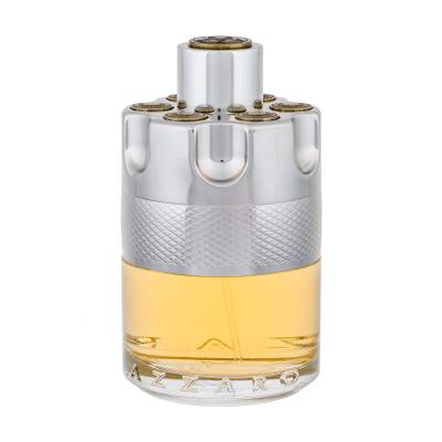Azzaro Wanted Eau de Toilette für Herren 100 ml