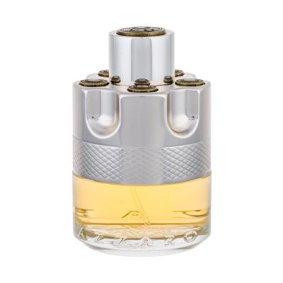 Azzaro Wanted Eau de Toilette für Herren 50 ml
