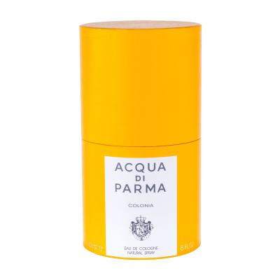 Acqua di Parma Colonia Eau de Cologne 180 ml
