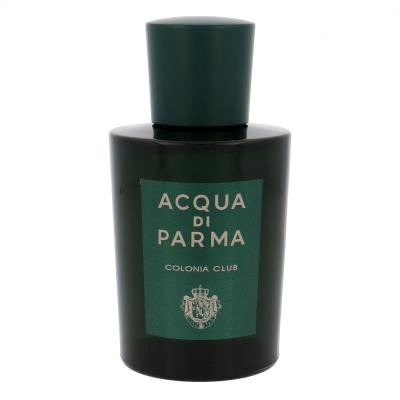 Acqua di Parma Colonia Club Eau de Cologne 100 ml