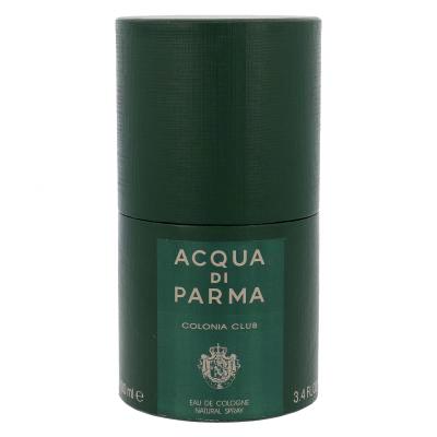 Acqua di Parma Colonia Club Eau de Cologne 100 ml