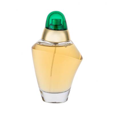 Oscar de la Renta Volupté Eau de Toilette für Frauen 100 ml