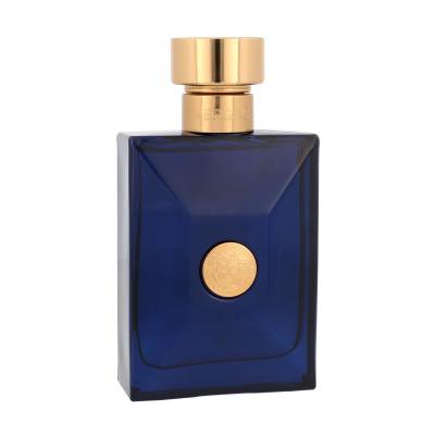 Versace Pour Homme Dylan Blue Rasierwasser für Herren 100 ml