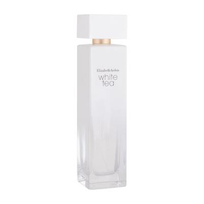 Elizabeth Arden White Tea Eau de Toilette für Frauen 100 ml