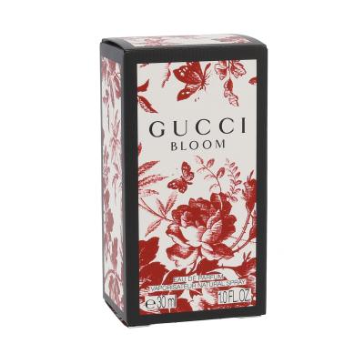 Gucci Bloom Eau de Parfum für Frauen 30 ml
