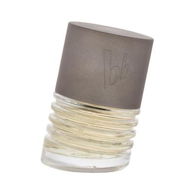 Bruno Banani Man Eau de Toilette für Herren 30 ml