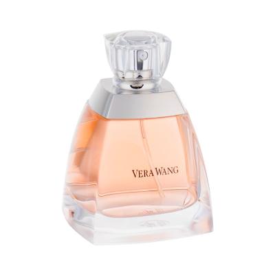 Vera Wang Vera Wang Eau de Parfum für Frauen 100 ml