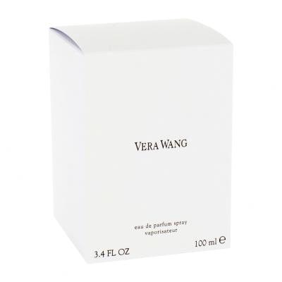 Vera Wang Vera Wang Eau de Parfum für Frauen 100 ml