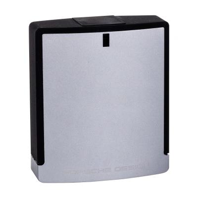 Porsche Design Titan Eau de Toilette für Herren 50 ml