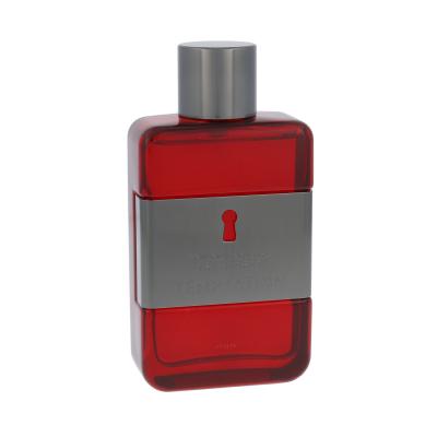 Banderas The Secret Temptation Eau de Toilette für Herren 100 ml