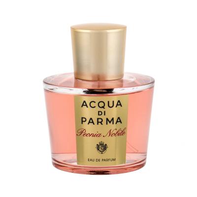 Acqua di Parma Le Nobili Peonia Nobile Eau de Parfum für Frauen 100 ml