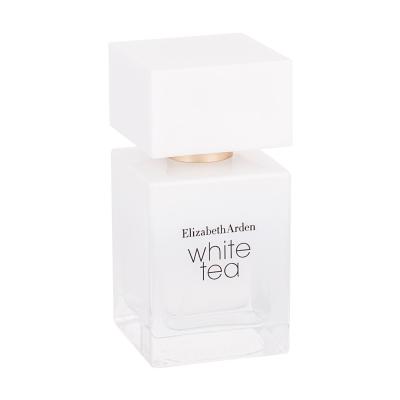 Elizabeth Arden White Tea Eau de Toilette für Frauen 30 ml