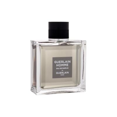Guerlain Guerlain Homme Eau de Parfum für Herren 100 ml