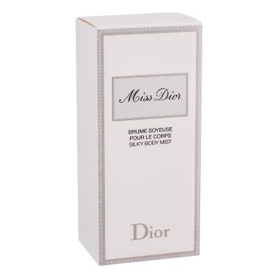 Dior Miss Dior Körperspray für Frauen 100 ml