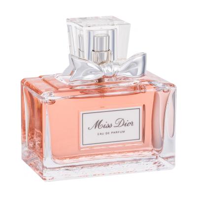 Dior Miss Dior 2017 Eau de Parfum für Frauen 100 ml