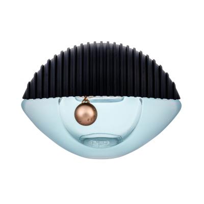 KENZO Kenzo World Eau de Parfum für Frauen 75 ml