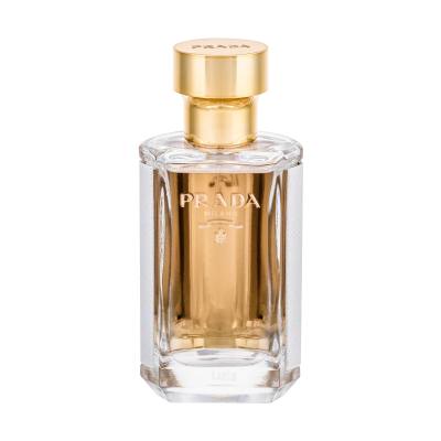 Prada La Femme Eau de Parfum für Frauen 35 ml