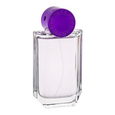Stella McCartney Pop Bluebell Eau de Parfum für Frauen 100 ml