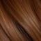 Medium Copper Blonde 6.34