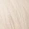 Extreme Ash Blonde 11.2