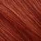 Medium Blonde Deep Red 7.55