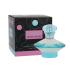 Britney Spears Curious Eau de Parfum für Frauen 30 ml