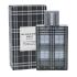 Burberry Brit For Men Eau de Toilette für Herren 50 ml