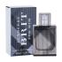 Burberry Brit For Men Eau de Toilette für Herren 30 ml