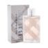 Burberry Brit for Her Eau de Toilette für Frauen 100 ml