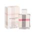 Burberry London Eau de Parfum für Frauen 30 ml