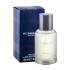 Burberry Weekend For Men Eau de Toilette für Herren 50 ml