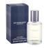 Burberry Weekend For Men Eau de Toilette für Herren 30 ml