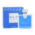 Bvlgari BLV Pour Homme Eau de Toilette für Herren 50 ml
