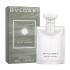 Bvlgari Pour Homme Eau de Toilette für Herren 100 ml