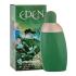 Cacharel Eden Eau de Parfum für Frauen 50 ml