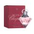 Chopard Pink Wish Eau de Toilette für Frauen 30 ml