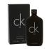 Calvin Klein CK Be Eau de Toilette 50 ml