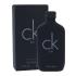 Calvin Klein CK Be Eau de Toilette 100 ml